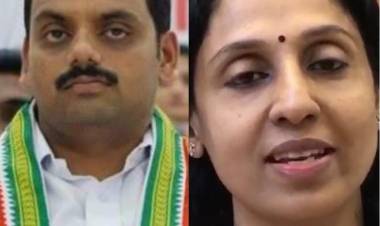 ഇടുക്കിയിൽ ഡീനിന്‍റെ വെട്ട് താമരക്ക് വിജയം