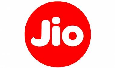 കർഷക പ്രക്ഷോഭം: ട്രായിയെ സമീപിച്ച് ജിയോ