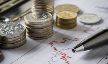 പ്രത്യക്ഷ നികുതി വരുമാനത്തിൽ 17.6% ഇടിവ്