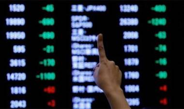 ആഗോള ഓഹരി വിപണിയില്‍ രണ്ടാമതെത്തി ഇന്ത്യ; നേട്ടത്തില്‍ പിന്നിലാക്കിയത് യു.എസ് ഉള്‍പ്പടെയുള്ള രാജ്യങ്ങളെ; മുന്നേറ്റം മാര്‍ച്ചിലെ കനത്ത തിരിച്ചടിയില്‍ നിന്ന്; കുതിപ്പിന് കാരണം കോവിഡ് വാക്സിനെപ്പറ്റിയുള്ള ശുഭപ്രതീക്ഷ