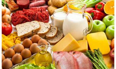 'ഇനി വരുന്നൊരു തല മുറയ്ക്കായി' ന്യൂട്രിഷന്‍ & പേരന്റിങ് ക്ലിനിക്കുകള്‍