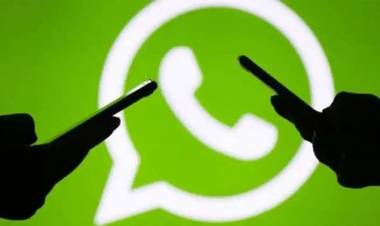 വാട്സാപ്പില്‍ ആരോഗ്യ ഇന്‍ഷുറന്‍സും മൈക്രോ പെന്‍ഷനും അവതരിപ്പിക്കും