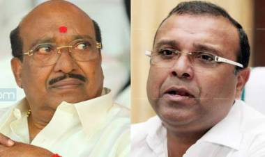 നടേശൻ, തുഷാർ, വെളളാപ്പള്ളികൾ,,, അഴിയെണ്ണുമോ? -ആലപ്പുഴ ബ്യൂറോ