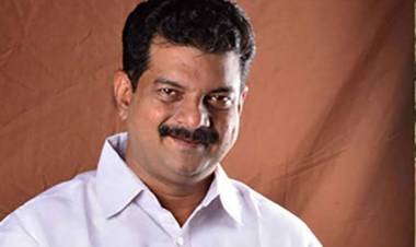 കൊച്ചിയിലെ ലഹരി പാര്‍ട്ടി;  റിസോര്‍ട്ട്  ഉടമ പി.വി അന്‍വര്‍ എം.എല്‍.എക്കെതിരെ രണ്ടുവര്‍ഷമായിട്ടും കേസെടുക്കാതെ അന്വേഷണം അട്ടിമറിച്ചു