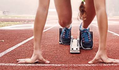 സ്പോട്സ് ക്വാട്ടപ്രകാരം 54 കായിക താരങ്ങളെ കൂടി നിയമിക്കാനുള്ള പട്ടിക പ്രസിദ്ധീകരിച്ചു