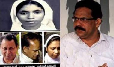 രണ്ട് പതിറ്റാണ്ടിനിടെ പ്രലോഭനങ്ങള്‍ പലതുമുണ്ടായി, ജീവന് വരെ ഭീഷണിയും; തന്റെ ആരുമല്ലാതിരുന്ന സിസ്റ്റര്‍ അഭയക്ക് നീതി തേടി ജോമോന്‍ പുത്തന്‍പുരയ്ക്കല്‍ നടത്തിയത് സമാനതകളില്ലാത്ത നിയമ പോരാട്ടം; പൊതുപ്രവര്‍ത്തകന്റെ നിശ്ചയദാര്‍ഢ്യത്തിന് മുന്നില്‍ തകര്‍ന്ന് വീണത് അധികാരത്തിന്റെ അഹന്തകള്‍