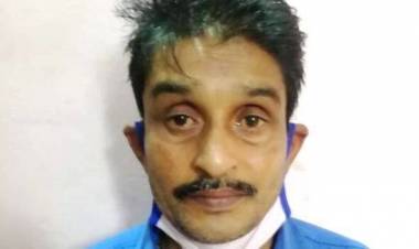 കുട്ടികളെ മര്ദ്ദിക്കുന്ന വീഡിയോ: പിതാവിനെ പൊലീസ് പിടികൂടി