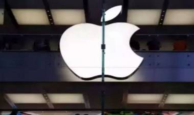 ആപ്പിളിന്‍റെ കാ​റു​ക​ള്‍ വരുന്നു; വാ​ഹനലോകത്തേക്കുള്ള ആപ്പിളിന്റെ ചുവടുവയ്പ്പ് ഇങ്ങനെ