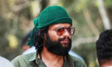 യുവ സംവിധായകന്‍ ഷാനവാസ് നരണിപ്പുഴയുടെ സംസ്കാരം ഇന്ന് നടക്കും