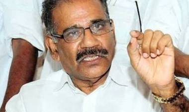 കെ.എസ്‌.ആര്‍.ടി.സി ഓര്‍ഡിനറി ബസുകളിലെ സെസ്സ് ഒഴിവാക്കി; മന്ത്രി എ.കെ ശശീന്ദ്രന്‍