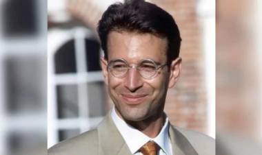 ഡാനിയൽ പേൾ വധക്കേസ്: പ്രതികളെ വിട്ടയയ്ക്കില്ലെന്ന് സിന്ധ്  സർക്കാർ