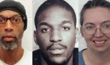 ബൈഡന്‍ സ്ഥാനമേല്‍ക്കും മുമ്ബ് ഈ മൂന്നുപേരും വധിക്കപ്പെടുമോ? വധശിക്ഷ കാത്തിരിക്കുന്ന ഈ മൂന്നുപേര്‍ ആരാണ്?