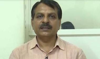 ഹലാൽ ഉൽപന്നങ്ങൾ നിരോധിക്കണം – ആർ. വി ബാബു