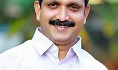 ഒന്നാം പ്രതി സർക്കാർ; കെ സുരേന്ദ്രൻ