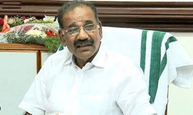 കൊവിഡ് കാലത്ത് കൂടിയ കെ.എസ്.ആർ ടി.സി നിരക്ക് ഉടൻ പിൻവലിക്കില്ല; എ. കെ ശശീന്ദ്രൻ