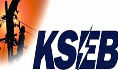 വൈദ്യുതി ബില്ലിൽ കുടിശ്ശിക വരുത്തിയവരെ പിടിക്കാൻ കെ.എസ്ഇ.ബി; ലഭിക്കാനുള്ളത് 700 കോടിയോളം
