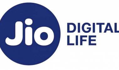 വോ​യി​സ്കോ​ളു​ക​ള്‍ സൗ​ജ​ന്യ​മാ​ക്കി ജി​യോ