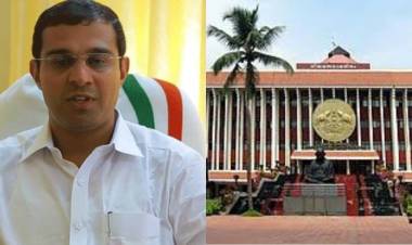 അങ്കമാലി നിലനിർത്താൻ റോജി ജോൺ തന്നെ-അജിതാ  ജയ്ഷോര്