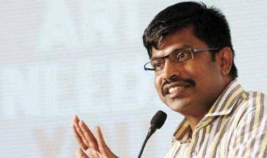 ശീമാട്ടി ഭൂമി ഏറ്റെടുക്കല്‍; എംജി രാജമാണിക്യത്തിനെതിരെ വിജിലന്‍സ് അന്വേഷണത്തിന് സര്‍ക്കാര്‍ അനുമതി