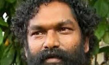 പ്രശസ്ത കവിയും ഗാനരചയിതാവുമായ അനില്‍ പനച്ചൂരാന്‍ അന്തരിച്ചു; മരണകാരണം ഹൃദയാഘാതം; വിടവാങ്ങല്‍ എണ്ണംപറഞ്ഞ കവിതകളും ഗാനങ്ങളും ബാക്കിയാക്കി