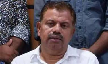 ഫാഷന് ഗോള്ഡ് നിക്ഷേപ തട്ടിപ്പ്: മൂന്നു കേസുകളില് എം.സി കമറുദ്ദീന് ജാമ്യം; മറ്റ് കേസുകളില് പ്രതിയായതിനാല് പുറത്തിറങ്ങാന് സാധിക്കില്ല