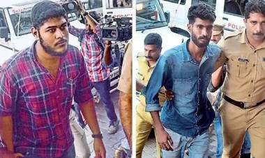 പന്തീരങ്കാവ് യു.എ.പി.എ കേസ്: താഹയുടെ ജാമ്യം റദ്ദാക്കി ഹൈക്കോടതി, ഉടന് കീഴടങ്ങണമെന്ന് നിര്ദ്ദേശം