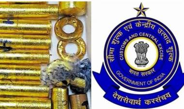 ഡോളര്‍ കടത്ത്‌ : സ്‌പീക്കറുടെ അഡീ. പ്രൈവറ്റ്‌ സെക്രട്ടറിയെ കസ്‌റ്റംസ്‌ ചോദ്യംചെയ്യും