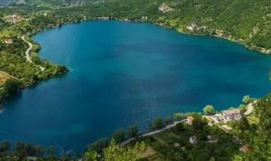 വയനാട്ടിലേക്ക് വരുന്ന വാഹനങ്ങള്‍ക്ക് ഗ്രീന്‍ ടാക്സ് ഏര്‍പെടുത്തണം -വയനാട്​ പ്രകൃതി സംരക്ഷണ സമിതി