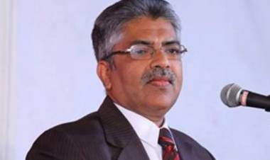 മുഖ്യമന്ത്രി നടക്കണോ ഉദ്ഘാടനമാകാൻ:ജസ്റ്റിസ് കെമാൽപാഷ