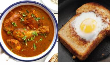 ബുള്‍സ് ഐ ഒഴിവാക്കണം, നന്നായി പാകം ചെയ്ത മുട്ടയും കോഴിയിറച്ചിയും കഴിക്കാം; പക്ഷിപ്പനി പകരാതിരിക്കാന്‍ നിര്‍ദേശങ്ങളുമായി മൃഗസംരക്ഷണ വകുപ്പ്