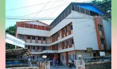 ഇഷ്‌ടക്കാരനു ശമ്ബളം ഇരട്ടിയാക്കി; ഗതിയില്ലാതെ ഖാദി ബോര്‍ഡ്‌; സെക്രട്ടറിക്കു മാസം 1.72 ലക്ഷം!