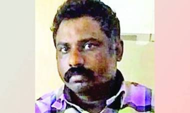 നെടുങ്കണ്ടം കസ്‌റ്റഡി മരണം; പോലീസ്‌ ഉദ്യോഗസ്‌ഥരെ പിരിച്ചുവിടാന്‍ ശിപാര്‍ശ