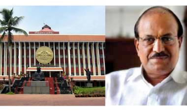 യുഡിഎഫ് ഉടച്ച്  വാർത്ത്  കുഞ്ഞാലിക്കുട്ടി മുഖ്യമന്ത്രി പദവിയിലേക്ക്: അജിതാ  ജയ്ഷോർ