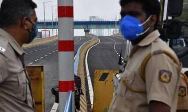 പാലം തുറന്ന കേസ്‌: ഒന്നാംപ്രതിക്ക്‌ ജാമ്യമില്ല