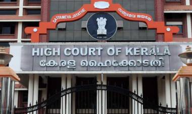 തൊഴിലാളികളില്‍ നിന്നും പിടിച്ച 125 കോടി രൂപ പെന്‍ഷന്‍ ഫണ്ടിലടച്ചില്ല; കെ.എസ്‌.ആര്‍.ടി.സി ക്ക് ഹൈക്കോടതിയുടെ രൂക്ഷ വിമര്‍ശനം