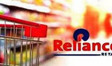 കര്ണാടകയില് നെല്ല് സംഭരിക്കാന് റിലയന്സ്; നല്കുന്നത് കൂടുതല് വില