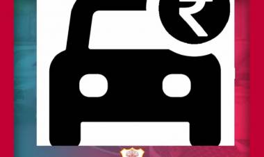 വാഹന നികുതി കുടിശിക ഒറ്റത്തവണ തീര്‍പ്പാക്കാം; പദ്ധതി മാര്‍ച്ച്‌ 31 വരെ നീട്ടി മോ‌ട്ടോര്‍ വാഹന വകുപ്പ്