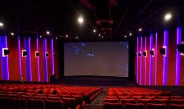 ചലച്ചിത്ര മേഖലക്ക് ആശ്വാസം; വിനോദ നികുതി ഒഴിവാക്കും, വൈദ്യുതി ചാര്‍ജില്‍ ഇളവ്