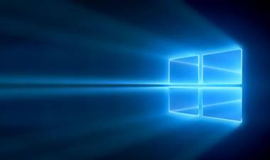 വിന്‍ഡോസ് 7, 8.1 ഉപയോക്താക്കള്‍ക്ക് സൗജന്യമായി വിന്‍ഡോസ് 10 ഇന്‍സ്റ്റോള്‍ ചെയ്യാം; ചെയ്യേണ്ടതിങ്ങനെ