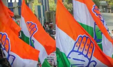 യു.ഡി.എഫിന്റെ കേരളയാത്ര ഒന്നുമുതല്‍