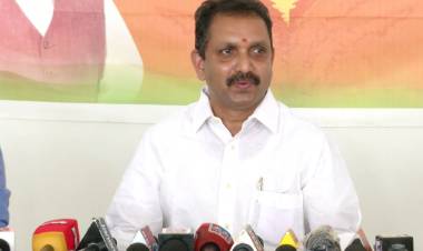 ലൈഫ് മിഷന്‍ ഹൈക്കോടതി വിധി; മൂടിവെച്ച സത്യങ്ങള്‍ പുറത്തുവരികതന്നെ ചെയ്യും, സര്‍ക്കാരിന്റെ അവസാന പ്രതിരോധവും പൊളിഞ്ഞു: കെ.സുരേന്ദ്രന്‍