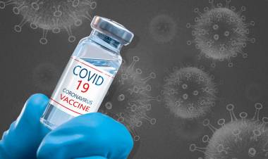 കേരളത്തില്‍ കൊവിഡ്‌ വാക്‌സിന്‍ നാളെ എത്തും; ആദ്യ വിമാനം എത്തുക നെടുമ്ബാശേരിയില്‍