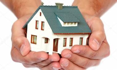 ഹൈക്കോടതി വിധിക്കെതിരേ സര്‍ക്കാര്‍ അപ്പീലിന്‌ , ലൈഫ്‌മിഷന്‍ രേഖ: വിജിലന്‍സിന്‌ സി.ബി.ഐ. കത്തയയ്‌ക്കും