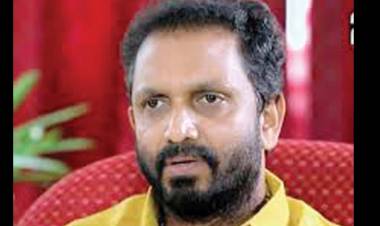 ഓമനക്കുട്ടന്റെ  ആത്മഹത്യ അന്വേഷണം: കെ സുരേന്ദ്രൻ