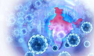 ആഗോളതലത്തിൽ കൊറോണ വൈറസ് രോഗബാധിതരുടെ എണ്ണം ഒൻപത് കോടി 27 ലക്ഷം കടന്നു