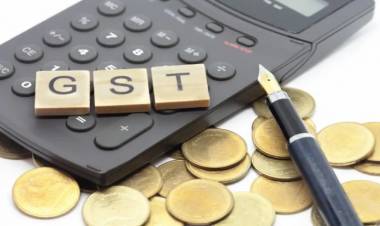 ജി.എസ്.​ടി വകുപ്പില്‍ വന്‍ തസ്​തികകള്‍ സൃഷ്​ടിച്ച്‌​ വഴിവിട്ട നിയമനത്തിന്​ നീക്കം