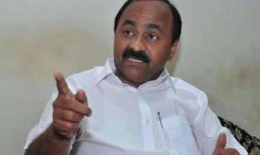 അന്ന് കമ്പ്യൂട്ടറിനെതിരെ സമരം ചെയ്തവർ ഇന്ന് ഡിജിറ്റൽ എക്കണോമി പ്രഖ്യാപിക്കുമ്പോൾ രോമാഞ്ചം: വി.ഡി സതീശൻ