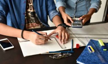 ജെ.ഇ.ഇ മെയിന്‍ 2021 പരീക്ഷ : വ്യാജ വെബ്‌സൈറ്റുകളെ സൂക്ഷിക്കണമെന്ന് മുന്നറിയിപ്പ് നല്‍കി എന്‍.ടി.എ