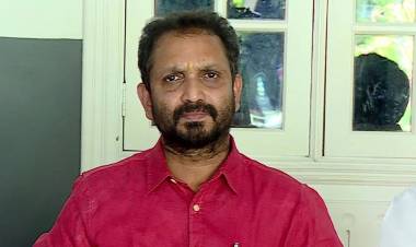 'നരേന്ദ്രമോദി ഡിജിറ്റല്‍ ഇന്ത്യ കൊണ്ടുവന്നപ്പോള്‍ പട്ടിണി മാറുമോ എന്ന് പരിഹസിച്ചവര്‍ ഇന്ന് അതിനേ വികൃതമാക്കി അനുകരിക്കുന്നു': കെ.സുരേന്ദ്രന്‍