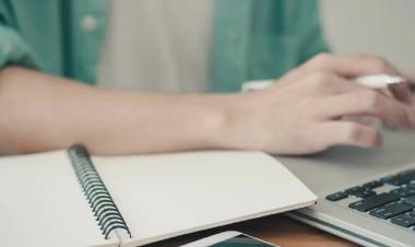 സംസ്ഥാന ബജറ്റില്‍ വനിതാ മാധ്യമപ്രവര്‍ത്തകര്‍ക്ക് താമസ സൗകര്യത്തോടു കൂടിയുള്ള പ്രസ് ക്ലബ്